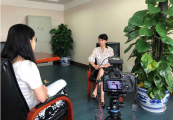 “中央国家机关工委：“为官不作为”有所抬头”