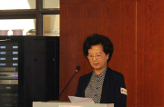 [陇文化]杨子荣是山东人 因生活所迫去东北谋生