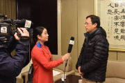 [陇文化]【甘肃历史文化】秦人在张家川的那些事儿(图)