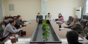 [陇文化]这个夜晚，共享文学的崇高荣耀