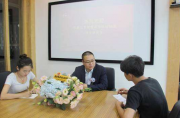 “河南省委：及时反击敌对势力对周永康案的恶意炒作”