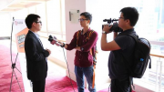“湖南政协原副主席童名谦一审以玩忽职守罪被判刑5年”