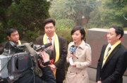 [陇文化]【兰州故事】兰州井儿街的金花姑娘