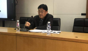 [陇文化]周恩来为何甘居“宰相”位27年：只因谦虚？