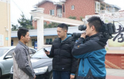 [陇文化]周恩来：没有新闻线索，不妨到茶馆里去坐坐