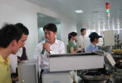 [陇文化]芷江发现毛泽东在湖南一师的部分原始毕业档案