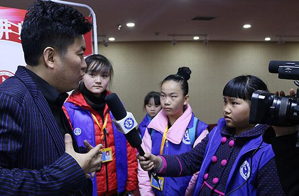 [陇文化]著名武术教育家蔡龙云病逝 15岁曾打败俄国拳手