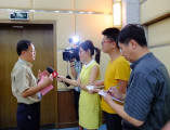 [陇文化]陈为人：中共“一号机密”档案保卫者