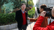 [陇文化]叶圣陶对园林有深厚感情所种桂树至今仍存活