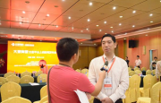 [陇文化]评论家夏志清安详离世 曾错写钱钟书悼文