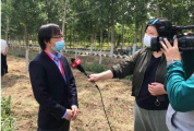 [陇文化]书香陇原墨卷情——记“全国书香之家”“甘肃书香之家”获得者汤波
