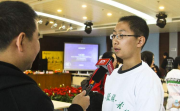 [陇文化]走进兰州的“中国传统村落”感知“活”着的历史