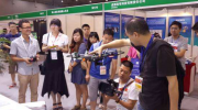 [陇文化]【兰州故事】59年前，我亲历的高考(图)