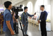 [陇文化]方志敏战斗数日弹尽粮绝被捕 在狱中英勇斗敌